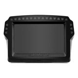 Simagic MagicDash 4 display Zwart
