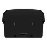 Simagic MagicDash 4 display Zwart