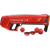 Spyra SpyraGravity Red Waterbomwerper 