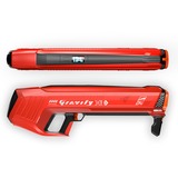 Spyra SpyraGravity Red Waterbomwerper 