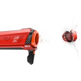 Spyra SpyraGravity Red Waterbomwerper 
