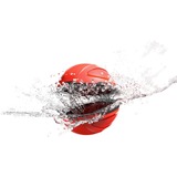 Spyra SpyraGravity Red Waterbomwerper 