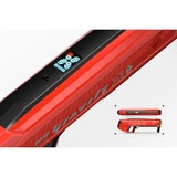 Spyra SpyraGravity Red Waterbomwerper 