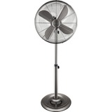 Steba Staande ventilator VT S6 Gunmetal