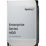 Synology HAT5320-8T 8TB harde schijf SATA 6 Gb/s, 24/7