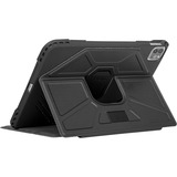 Targus Pro-Tek tablethoes Zwart, iPad Air (4.Gen), iPad Pro 11" (2. / 1. Gen)