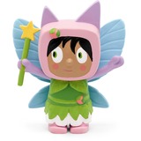 Tonies Creative-Tonie - Fairy Speelfiguur