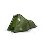 Vango Galaxy 300 tent Donkergroen
