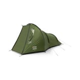 Vango Galaxy 300 tent Donkergroen
