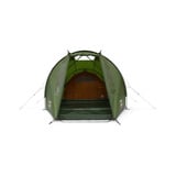 Vango Galaxy 300 tent Donkergroen
