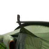 Vango Galaxy 300 tent Donkergroen