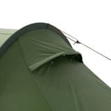 Vango Galaxy 300 tent Donkergroen