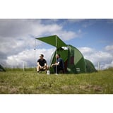 Vango Galaxy 300 tent Donkergroen