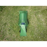 Vango Galaxy 300 tent Donkergroen