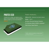 Vango Galaxy 300 tent Donkergroen