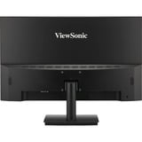 ViewSonic VA270-H 27" monitor Zwart, 1x HDMI, VGA, 100 Hz