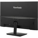 ViewSonic VA270-H 27" monitor Zwart, 1x HDMI, VGA, 100 Hz