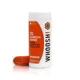 Screen Shine Wipes (70 stuks) reinigingsdoek