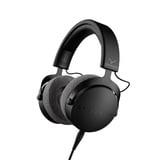 beyerdynamic DT 700 PRO X 48 ohm over-ear hoofdtelefoon Zwart/grijs