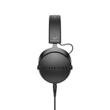 beyerdynamic DT 700 PRO X 48 ohm over-ear hoofdtelefoon Zwart/grijs