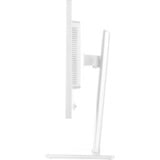 iiyama ProLite XB2497HSU-W1 23.8" monitor Wit (mat), 120 Hz, HDMI, DisplayPort, USB, Audio