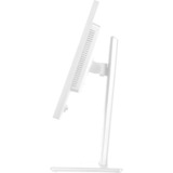 iiyama ProLite XB2497HSU-W1 23.8" monitor Wit (mat), 120 Hz, HDMI, DisplayPort, USB, Audio