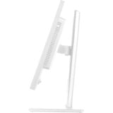 iiyama ProLite XB2497HSU-W1 23.8" monitor Wit (mat), 120 Hz, HDMI, DisplayPort, USB, Audio