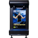 ALTERNATE Thunderstorm Pro Ryzen 7 – RTX 5070 Ti Limited edition gaming pc Zwart | R7 9800X3D | RTX 5070 Ti | 32 GB | 2 TB SDD