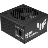 ASUS ASUS TUF-GAMING-650B-EVO 