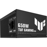 ASUS ASUS TUF-GAMING-650B-EVO 