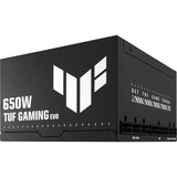 ASUS ASUS TUF-GAMING-650B-EVO 