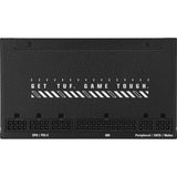 ASUS ASUS TUF-GAMING-650B-EVO 