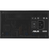 ASUS ASUS TUF-GAMING-650B-EVO 