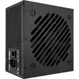 ASUS ASUS TUF-GAMING-650B-EVO 