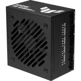 ASUS ASUS TUF-GAMING-650B-EVO 