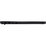 ASUS ProArt P16 H7606WP-RJ075X OLED 16"  Copilot+ laptop Zwart | Ryzen AI 9 HX 370 | RTX 5070 | 64 GB | 1 TB SSD | Touch