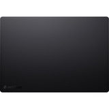 ASUS ProArt P16 H7606WP-RJ075X OLED 16"  Copilot+ laptop Zwart | Ryzen AI 9 HX 370 | RTX 5070 | 64 GB | 1 TB SSD | Touch