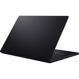 ASUS ProArt P16 H7606WP-RJ075X OLED 16"  Copilot+ laptop Zwart | Ryzen AI 9 HX 370 | RTX 5070 | 64 GB | 1 TB SSD | Touch