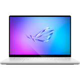 ASUS ROG Zephyr G16 GA605KM-QR009W 16"  Copilot+ gaming laptop Wit | Ryzen AI 7 350 | RTX 5060 | 32 GB | 1 TB SSD | 240 Hz