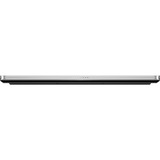 ASUS ROG Zephyr G16 GA605KM-QR009W 16"  Copilot+ gaming laptop Wit | Ryzen AI 7 350 | RTX 5060 | 32 GB | 1 TB SSD | 240 Hz