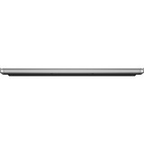 ASUS ROG Zephyr G16 GA605KM-QR009W 16"  Copilot+ gaming laptop Wit | Ryzen AI 7 350 | RTX 5060 | 32 GB | 1 TB SSD | 240 Hz