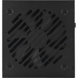 ASUS TUF Gaming Bronze EVO modulaire 650 watt voeding  Zwart, 3x PCIe
