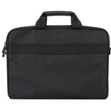 Acer Laptop Carry Case 14" laptoptas Zwart
