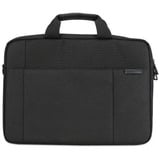 Acer Laptop Carry Case 14" laptoptas Zwart