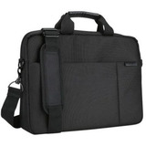 Acer Laptop Carry Case 14" laptoptas Zwart