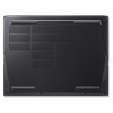 Acer Nitro 16S AI AN16S-61-R6CU 16"  Copilot+ gaming laptop Zwart | Ryzen AI 7 350 | RTX 5060 | 16 GB | 512 GB SSD