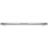 Apple Macbook Pro 2023 14" Zilver | M2 Pro 10-core | 16-core GPU | 16GB | 512 GB SSD