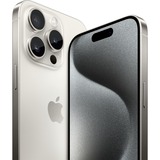 Apple iPhone 15 Pro Max smartphone Wit, 256 GB, iOS