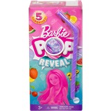 Barbie Pop! Reveal Chelsea - Fruit Series Met kleurverandering, Assortiment product
