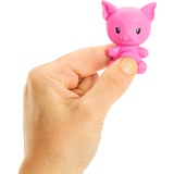 Barbie Pop! Reveal Chelsea - Fruit Series Met kleurverandering, Assortiment product